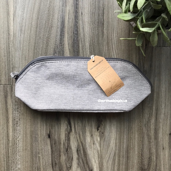 dermalogica Handbags - Dermalogica Travel Bag